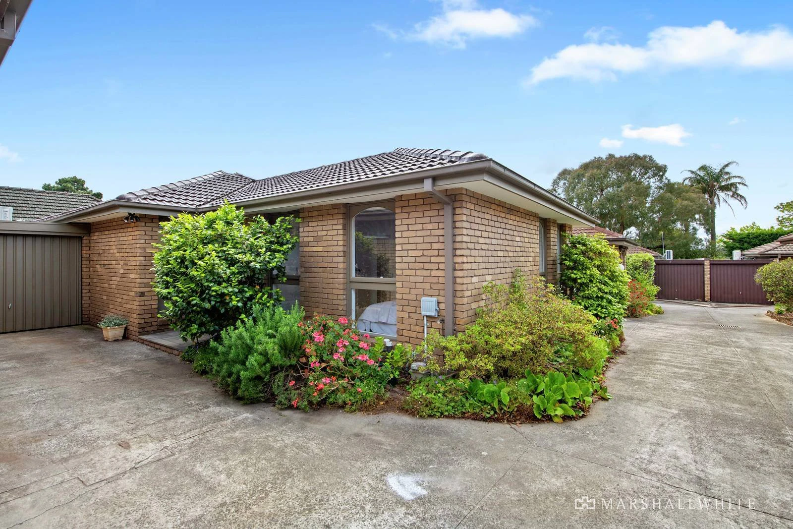3/2-6 Fraser Street, Malvern, VIC