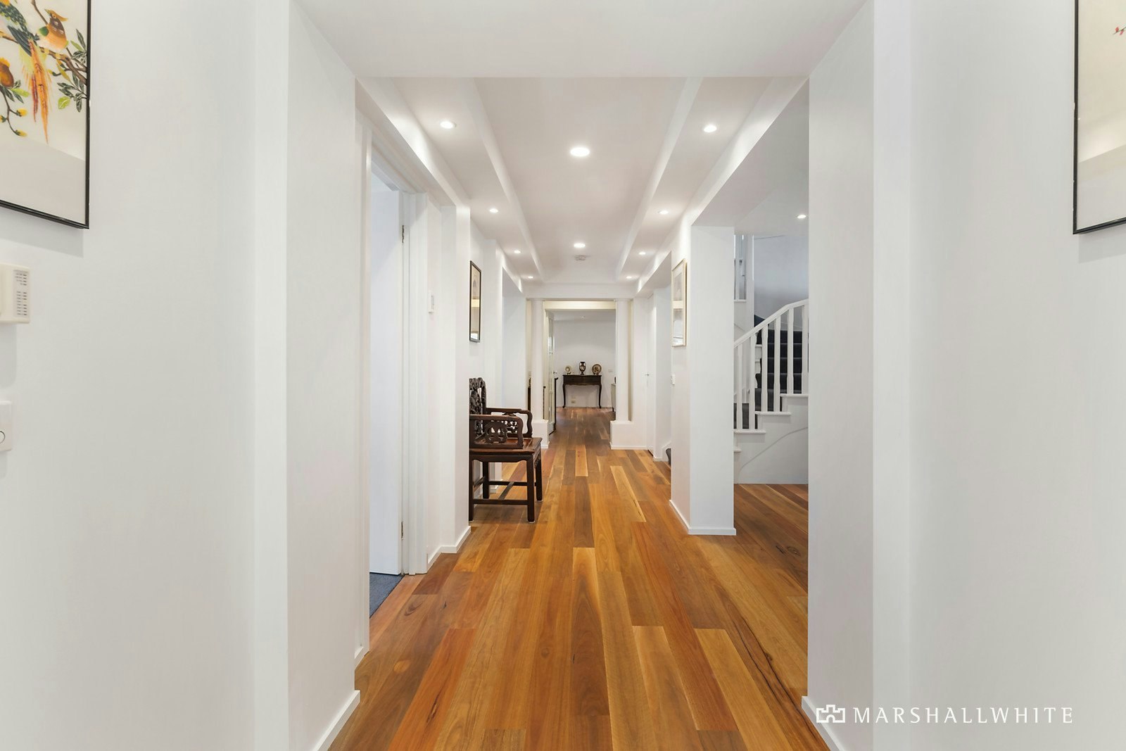 32 Goodwin Street, Glen Iris, VIC