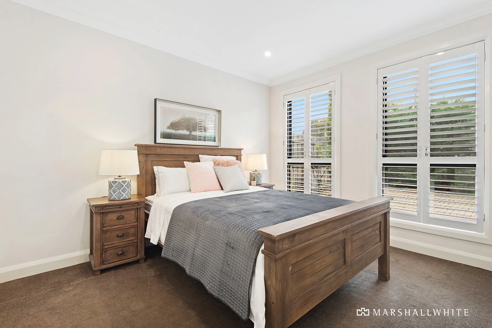 1/86 Shannon Street, Box Hill North, VIC