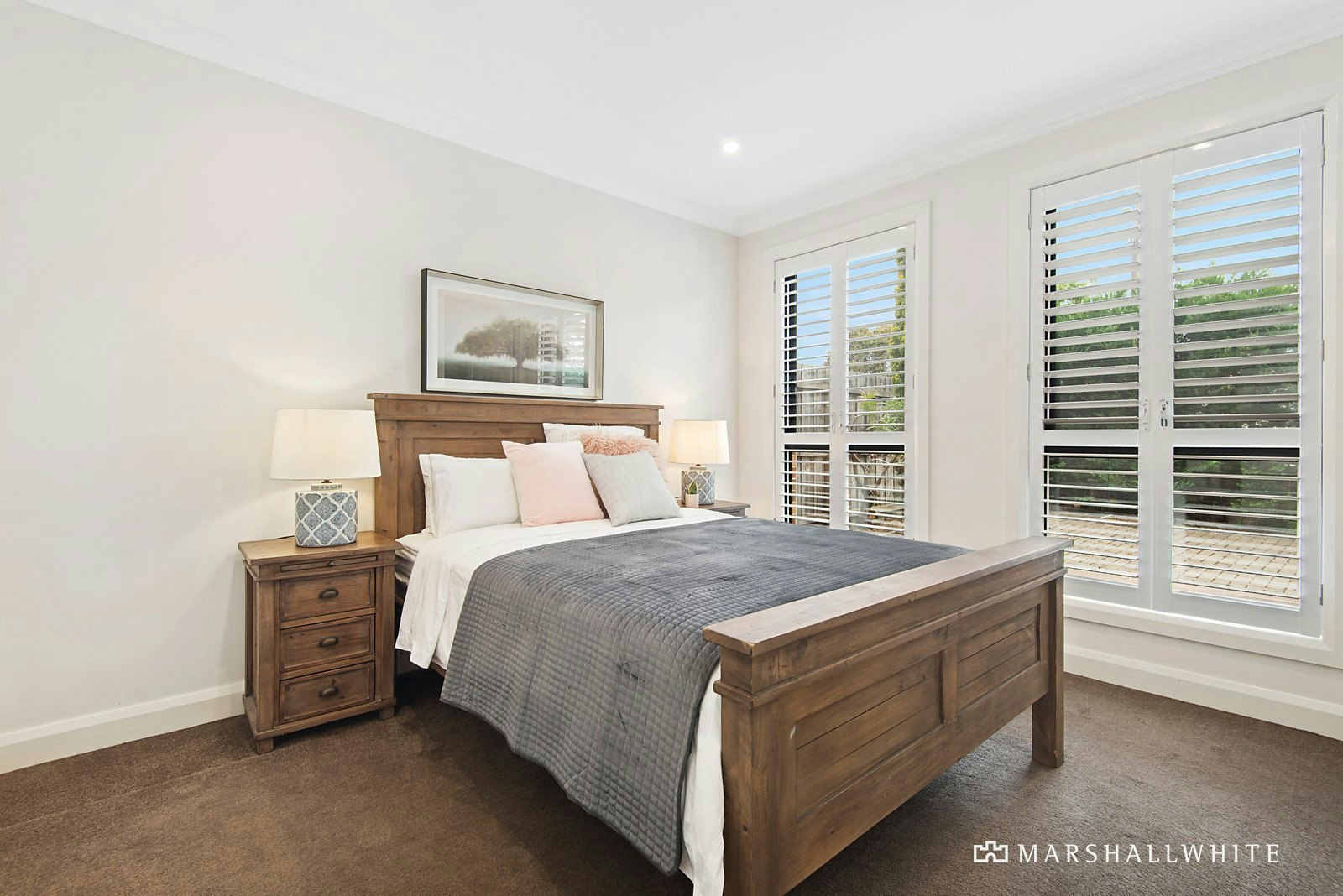 1/86 Shannon Street, Box Hill North, VIC