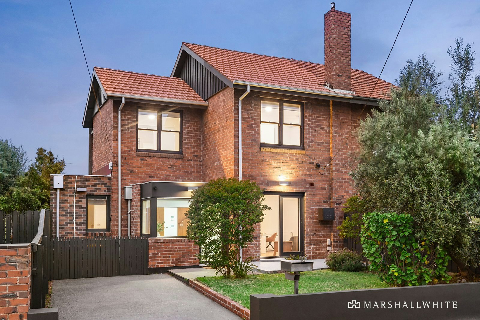 10 The Bend, Port Melbourne, VIC