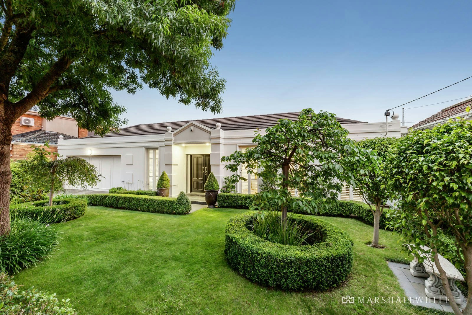 38 Elizabeth Street, Brighton East, VIC