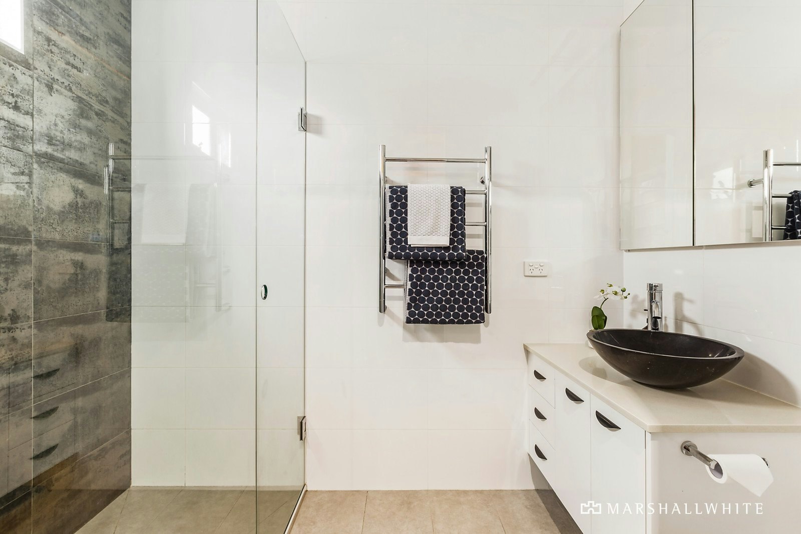 138 Farrell Street, Port Melbourne, VIC