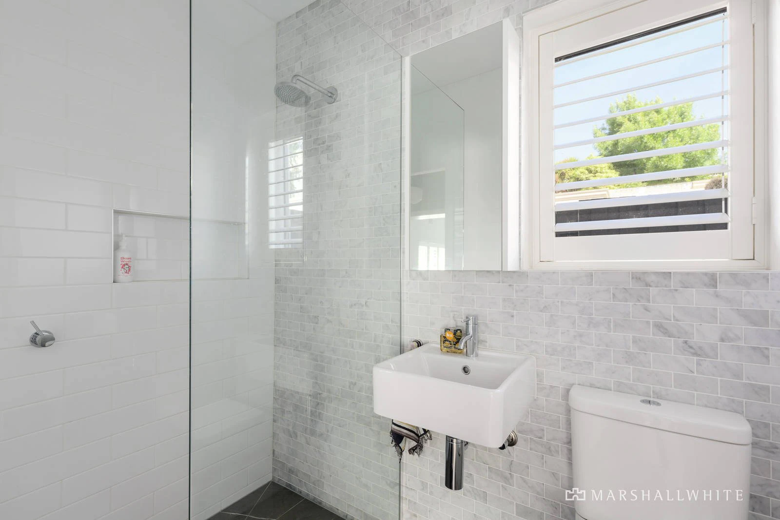 45 Cairnes Crescent, Malvern East, VIC
