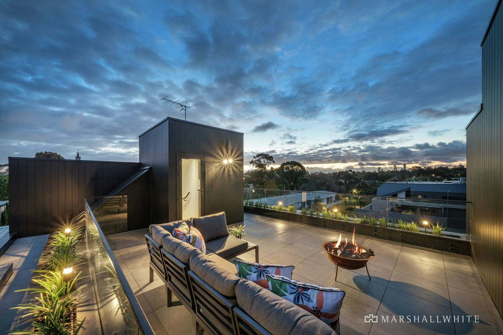 3/9 Power Avenue, Hawthorn, VIC