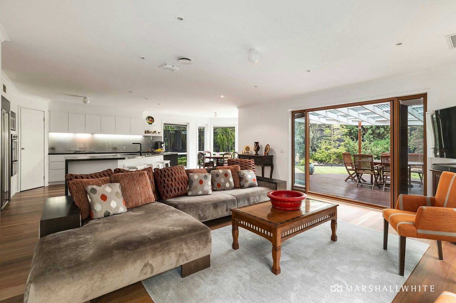 32 Goodwin Street, Glen Iris, VIC