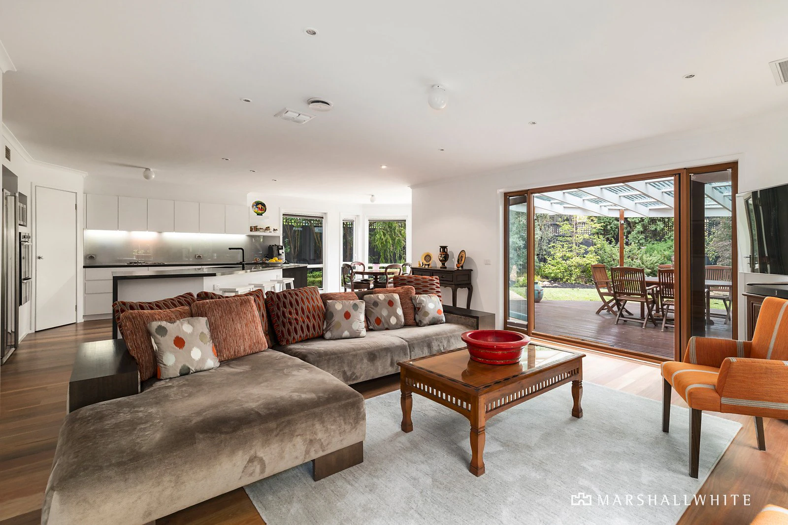 32 Goodwin Street, Glen Iris, VIC