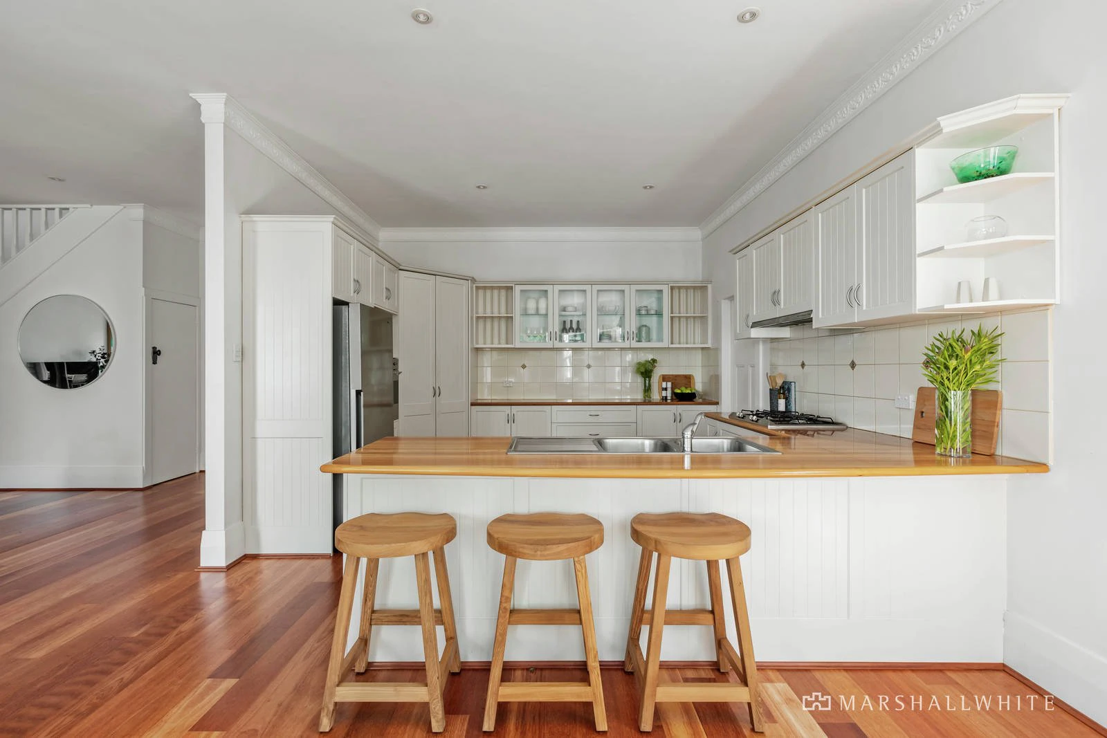 251 Mont Albert Road, Surrey Hills, VIC