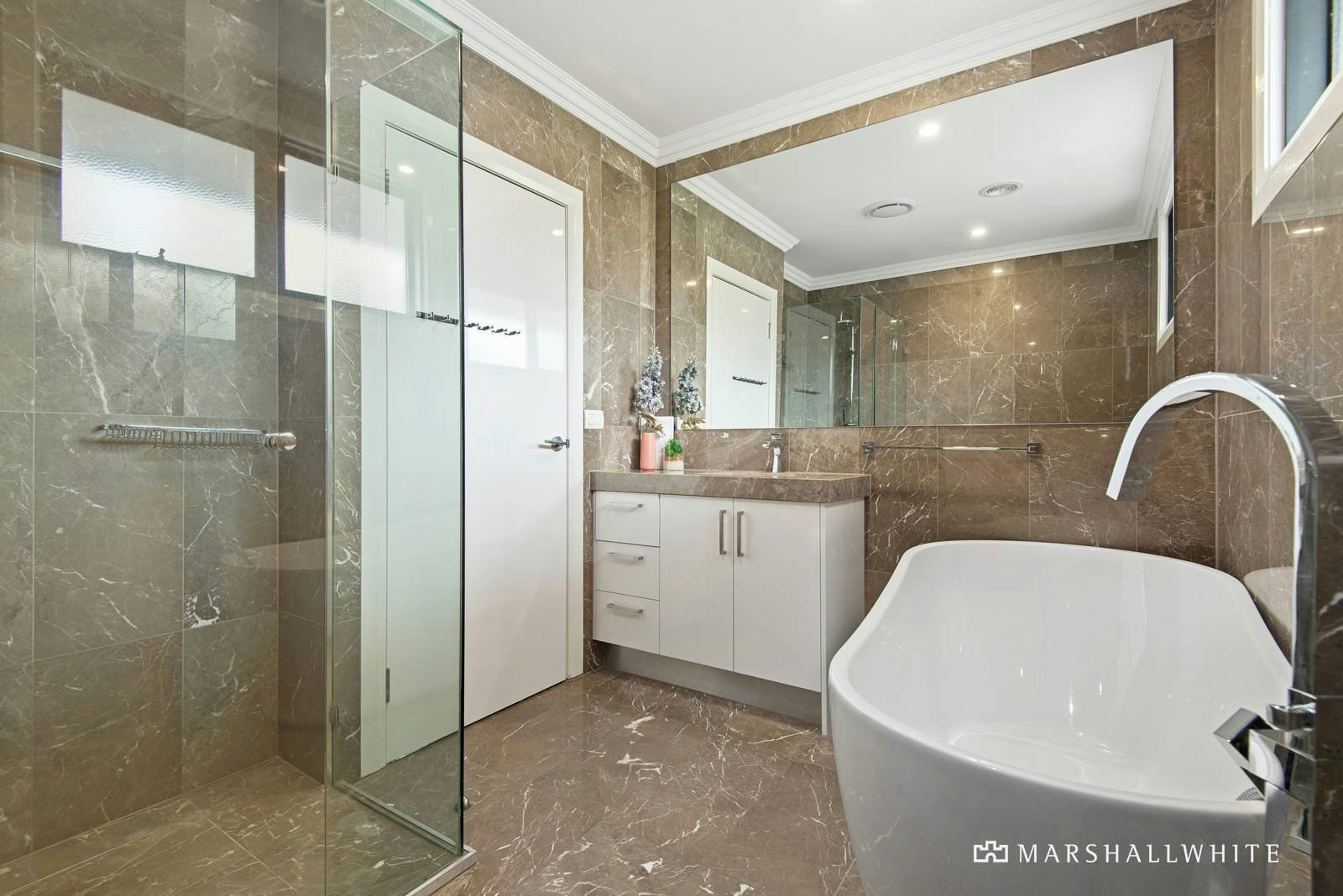 1/86 Shannon Street, Box Hill North, VIC