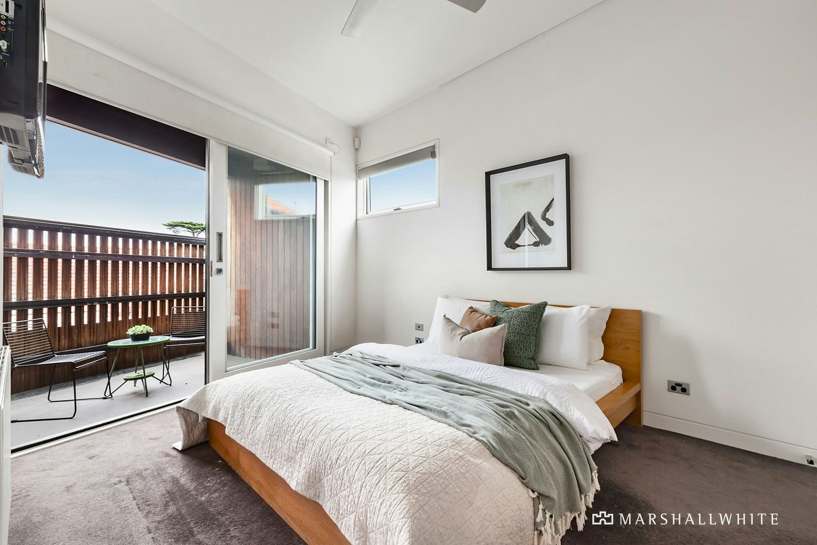 10 The Bend, Port Melbourne, VIC