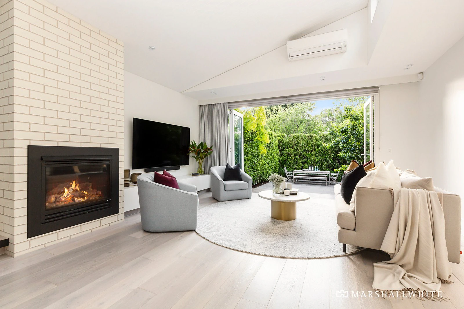 39 Blenheim Street, Balaclava, VIC