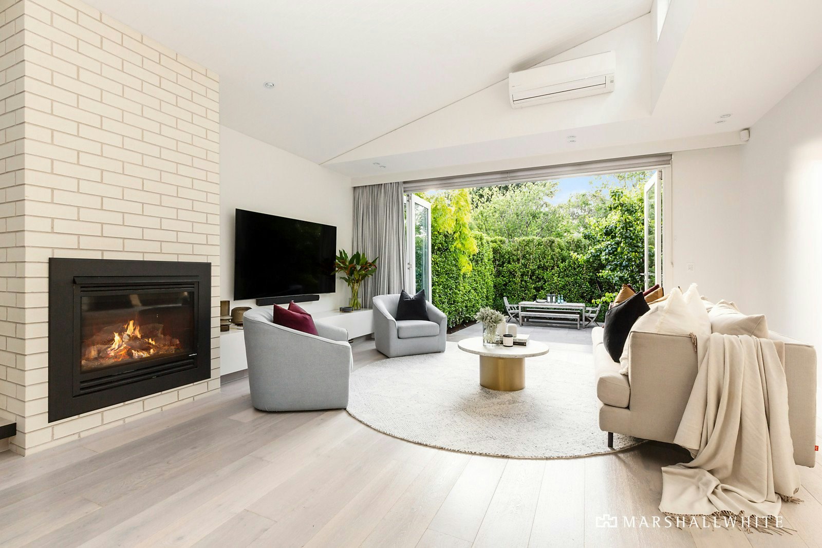 39 Blenheim Street, Balaclava, VIC