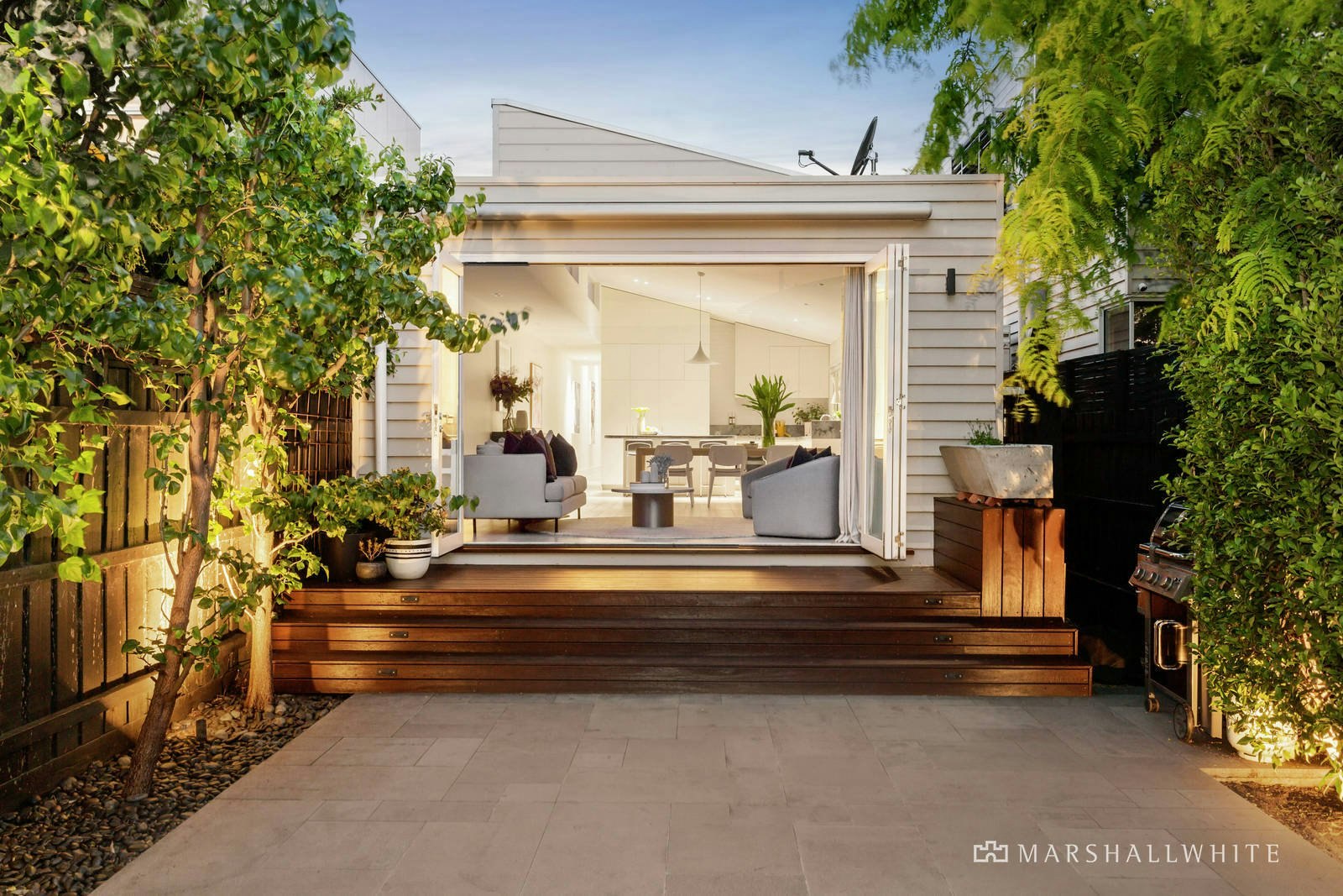 39 Blenheim Street, Balaclava, VIC