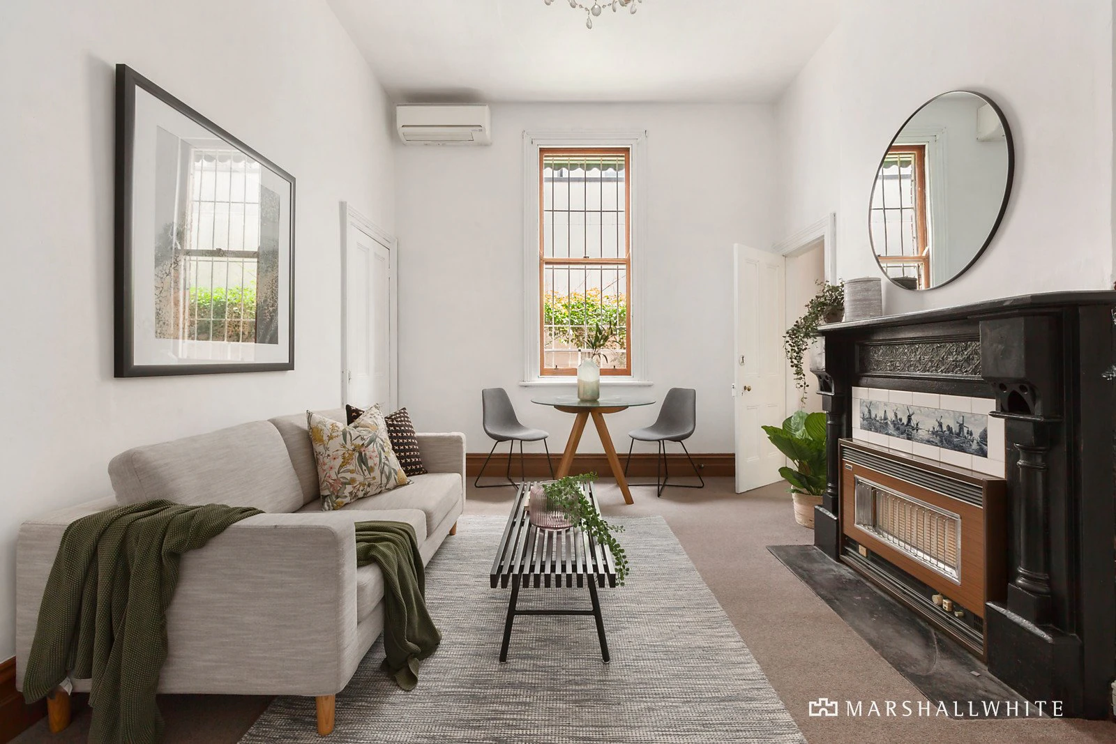 17 Dinsdale Street, Albert Park, VIC