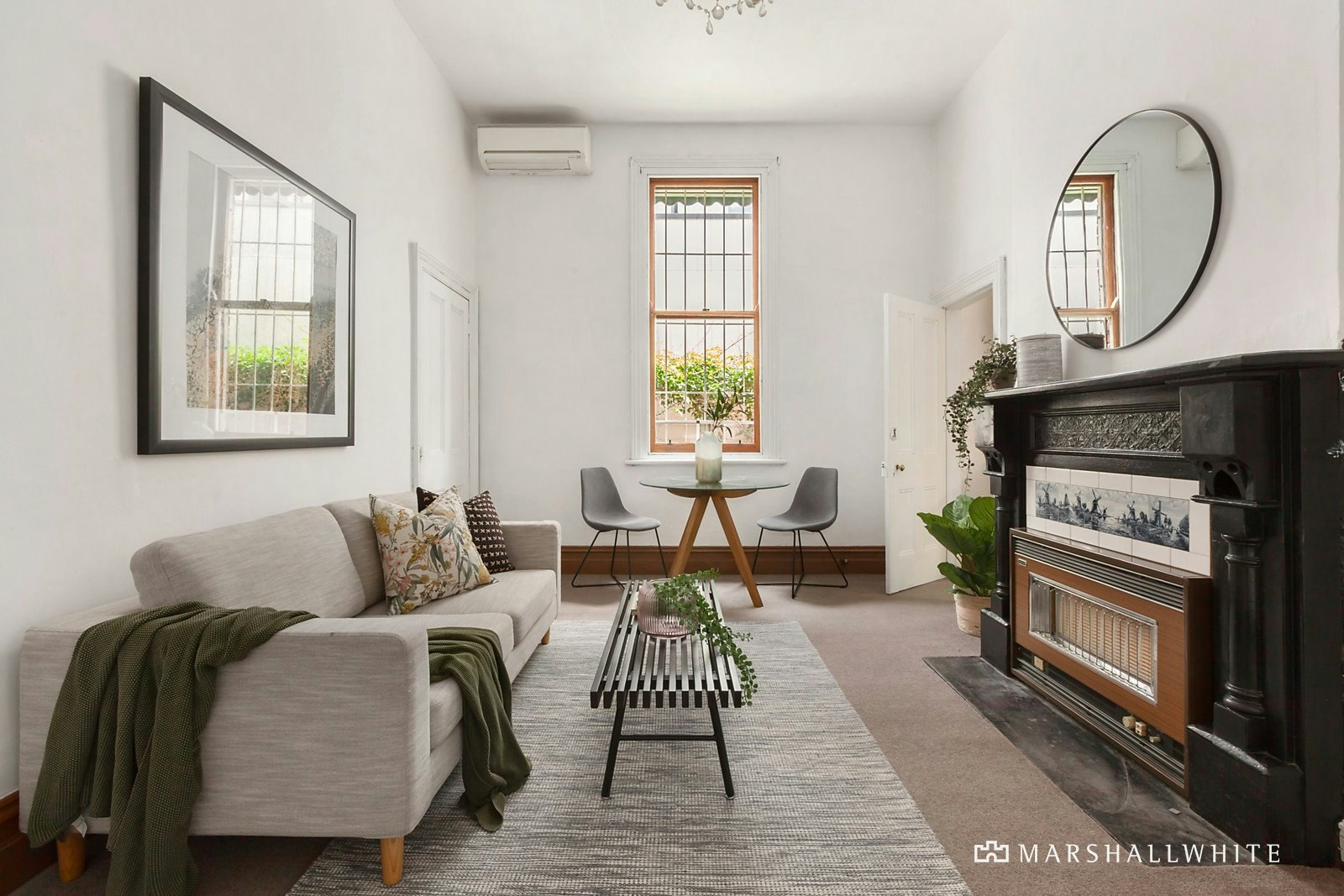 17 Dinsdale Street, Albert Park, VIC