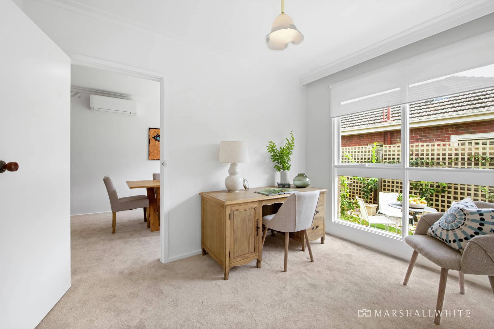 3/2-6 Fraser Street, Malvern, VIC