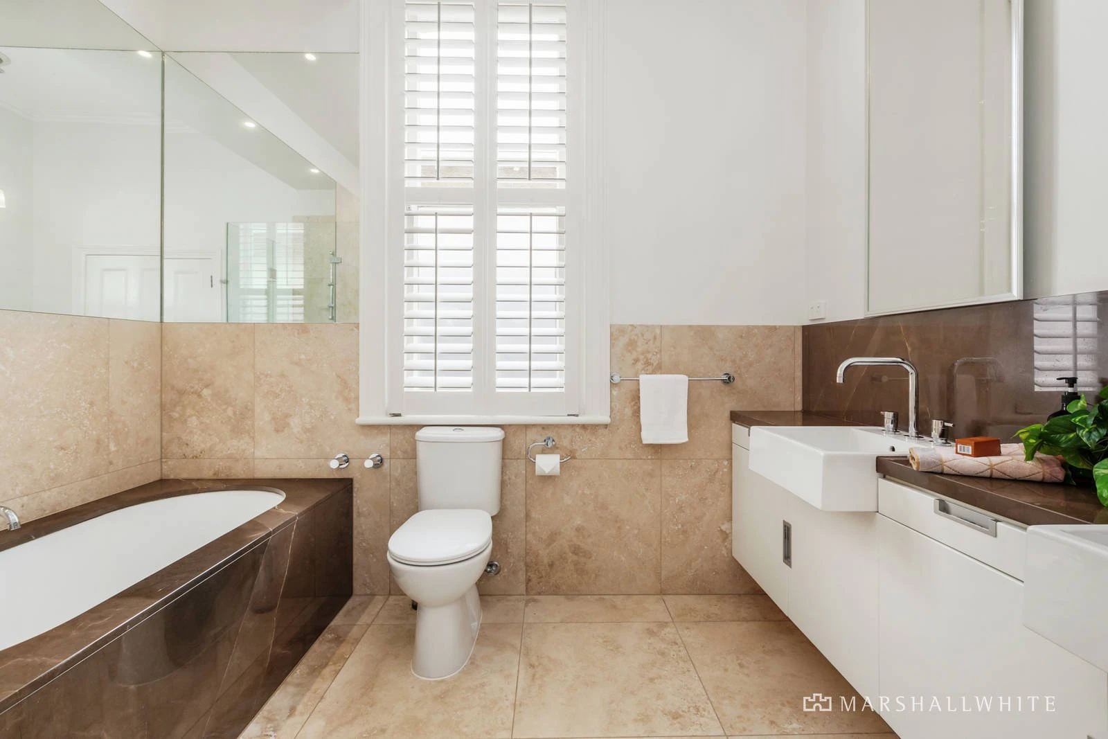 39 Orchard Street, Brighton, VIC