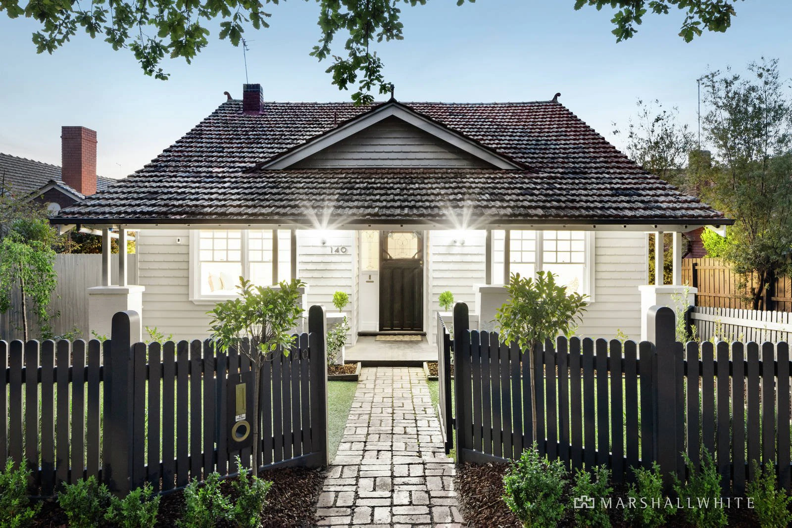 1/140 Through Road, Camberwell, VIC