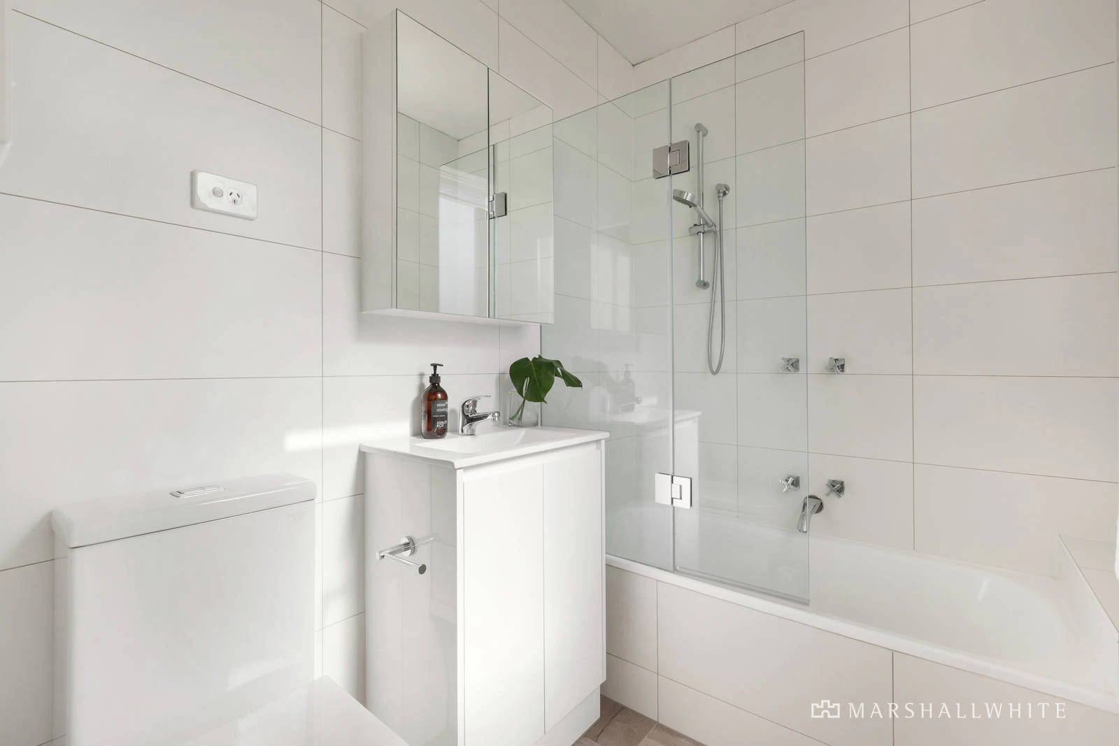 6/24 Hawksburn Road, South Yarra, VIC