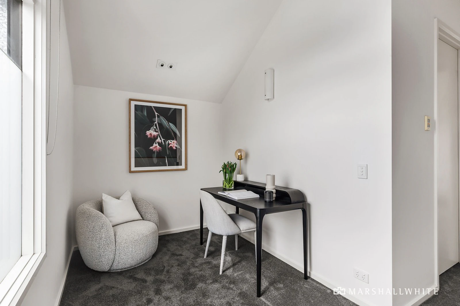 154 Mills Street, Albert Park, VIC