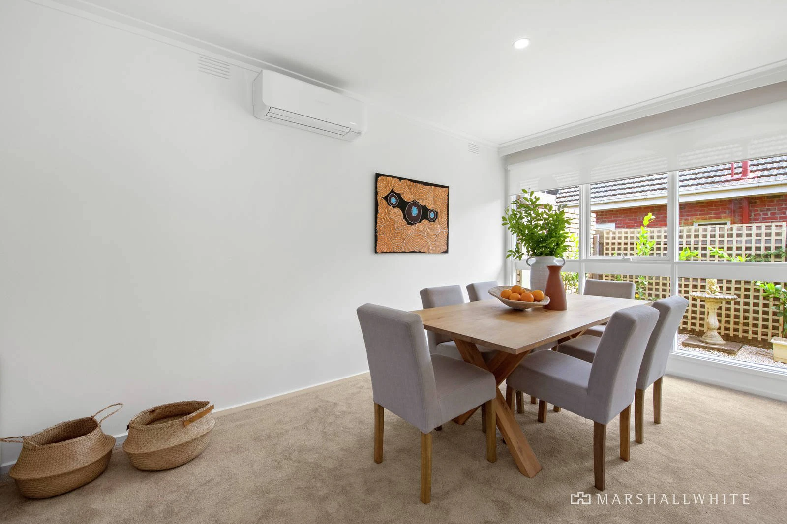 3/2-6 Fraser Street, Malvern, VIC