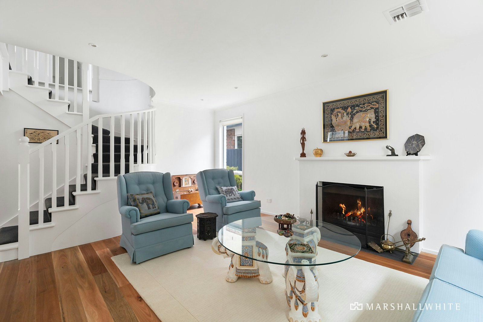 32 Goodwin Street, Glen Iris, VIC