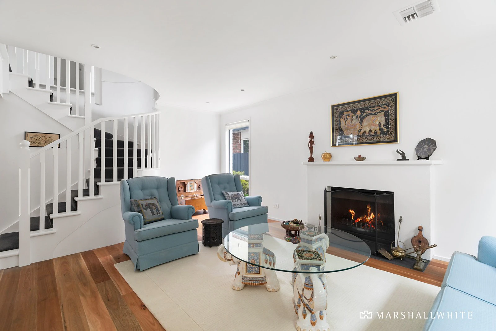 32 Goodwin Street, Glen Iris, VIC