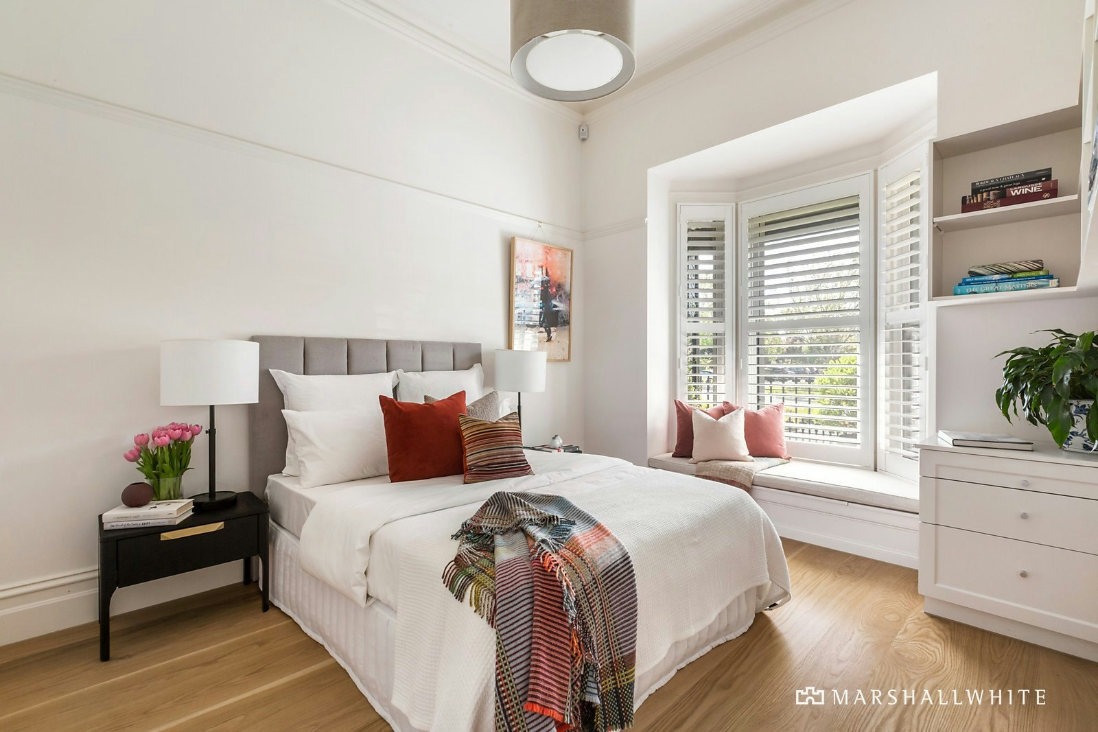 31 Langridge Street, Middle Park, VIC