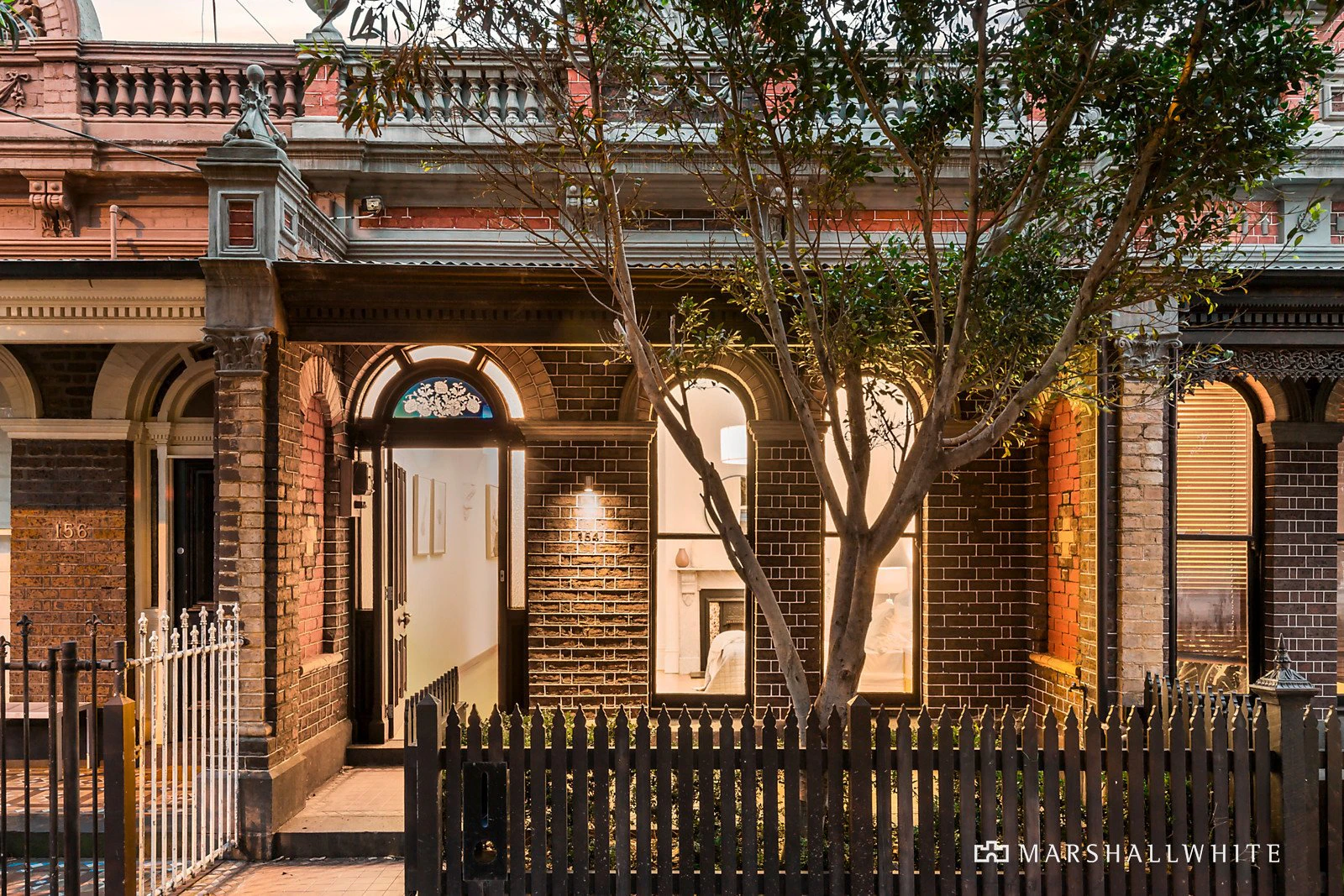 154 Mills Street, Albert Park, VIC