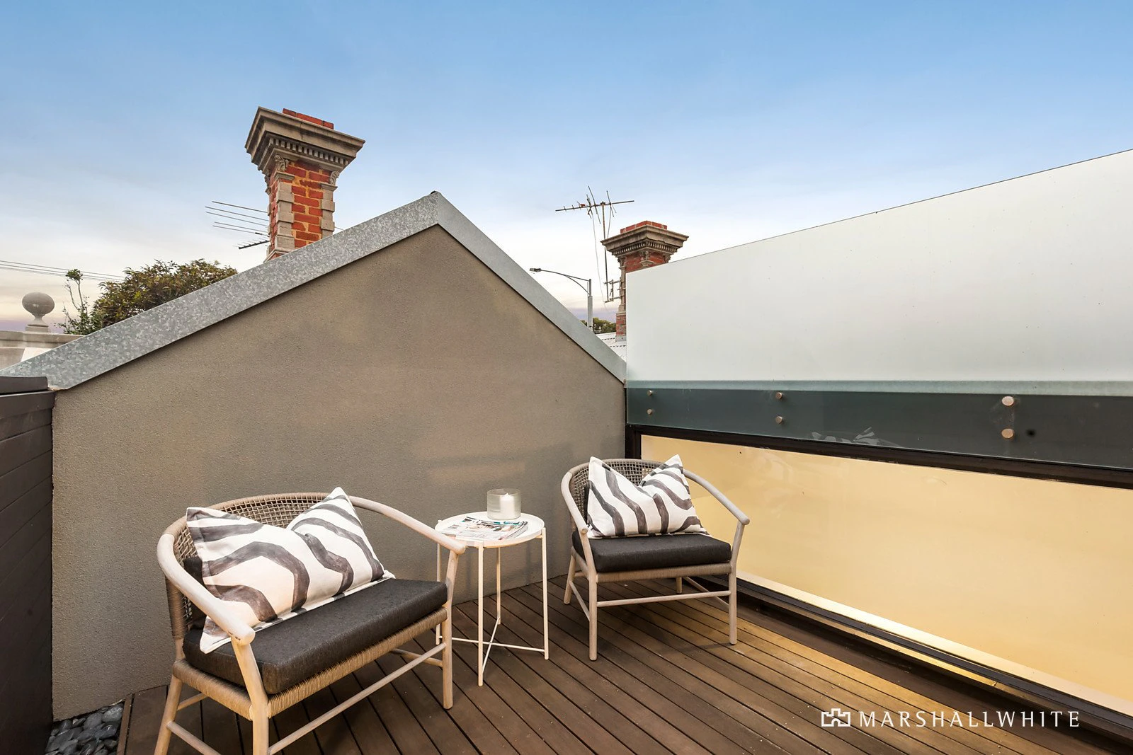 154 Mills Street, Albert Park, VIC
