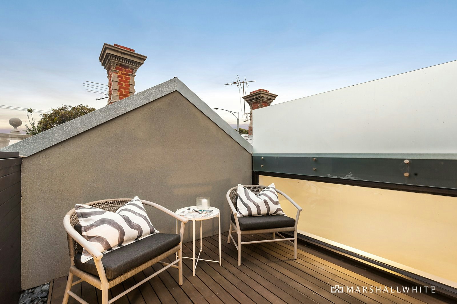 154 Mills Street, Albert Park, VIC