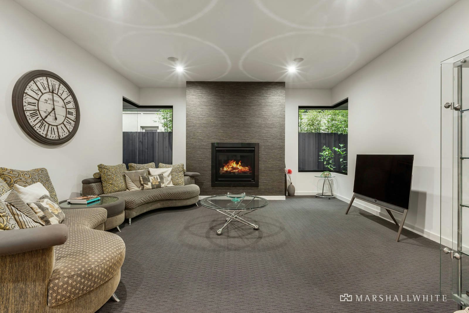 91 South Road, Brighton, VIC