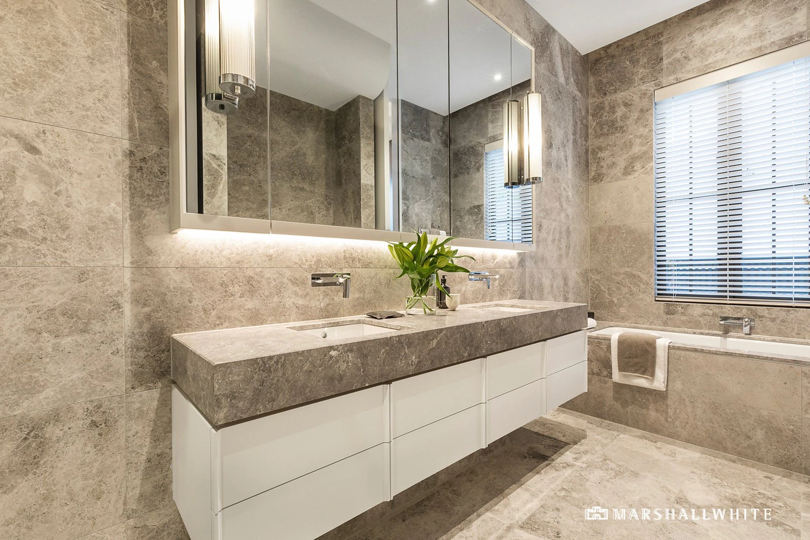 38 Howard Street, Glen Iris, VIC