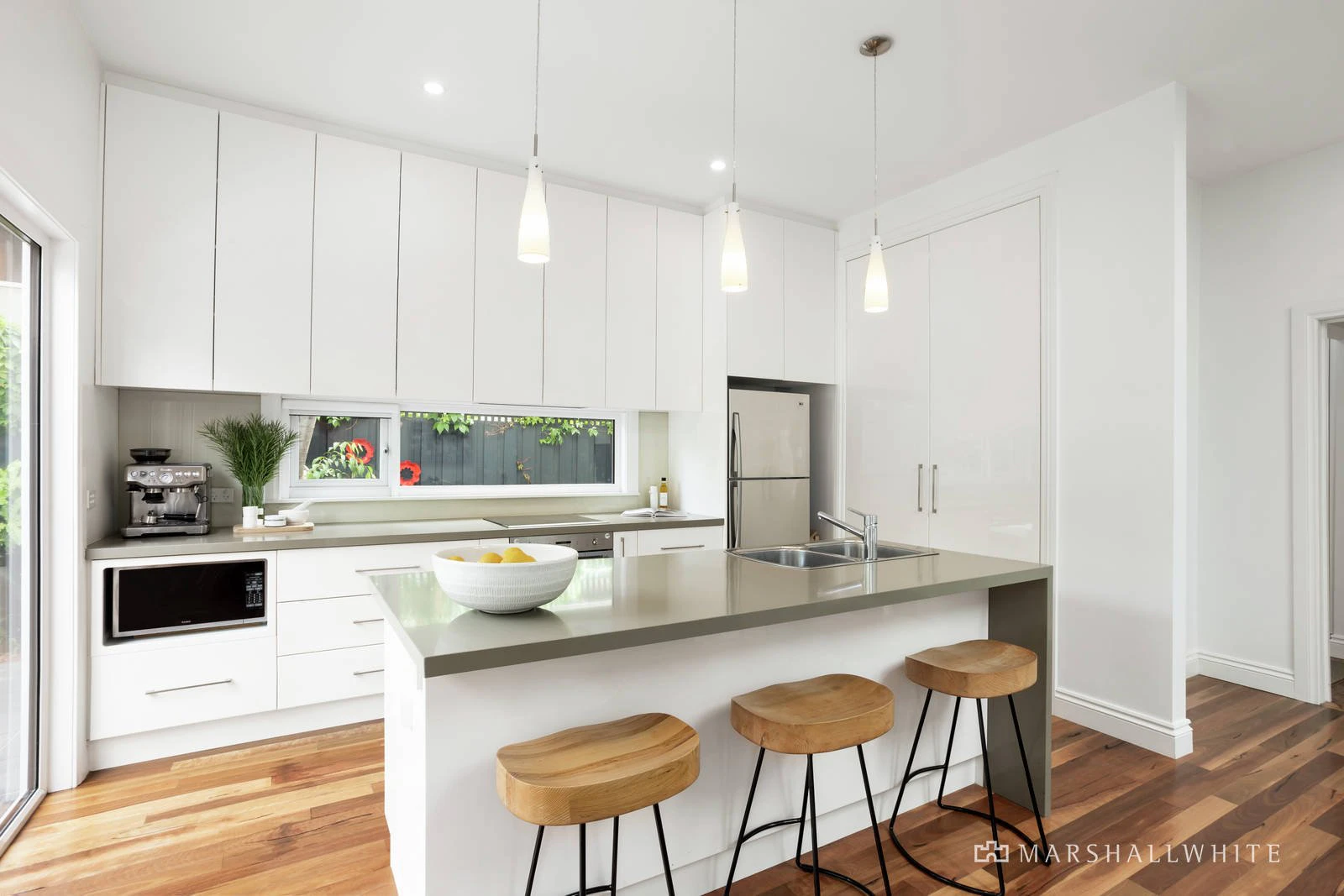 25 Rusden Street, Brighton, VIC