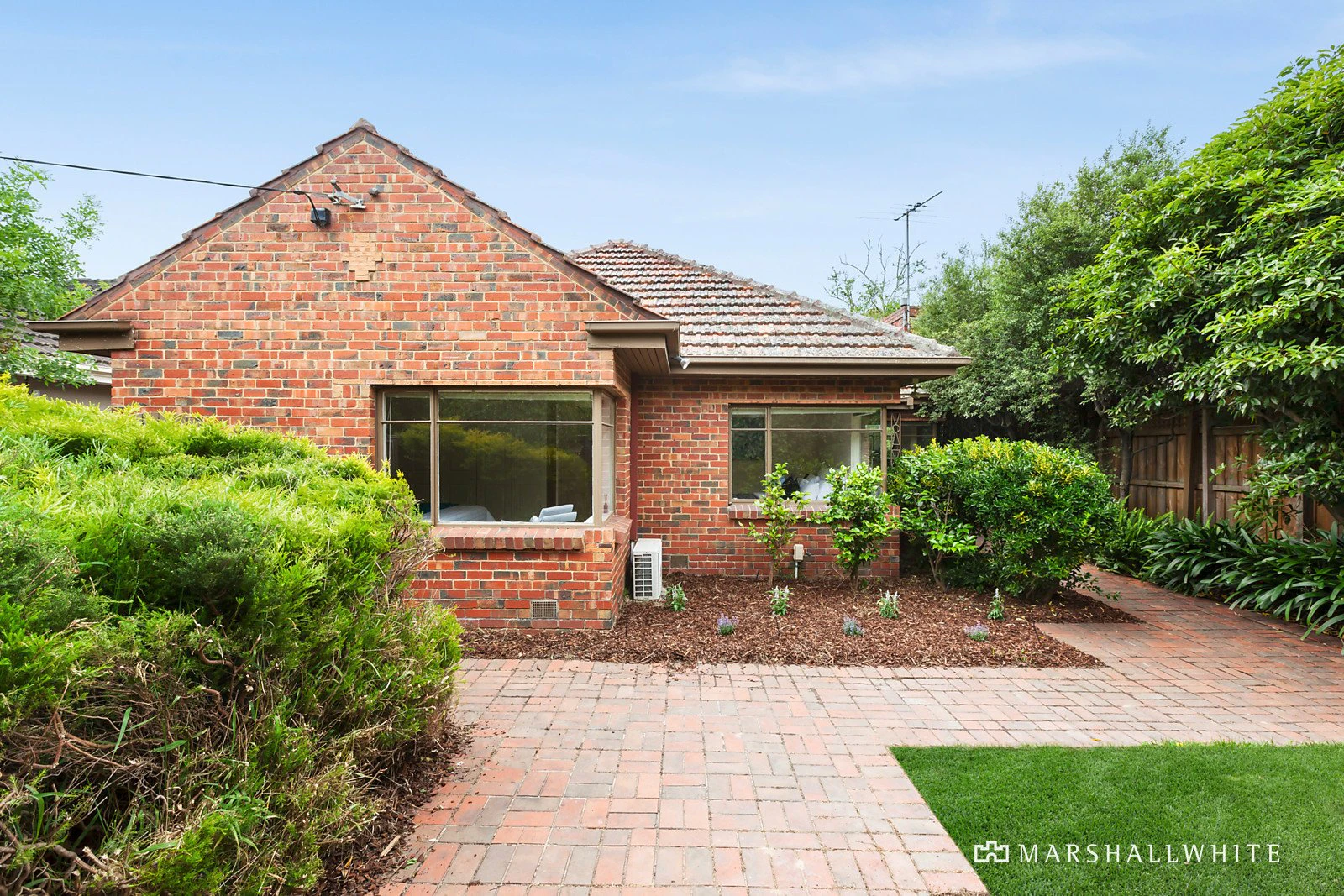20 Nicholas Street, Ashburton, VIC