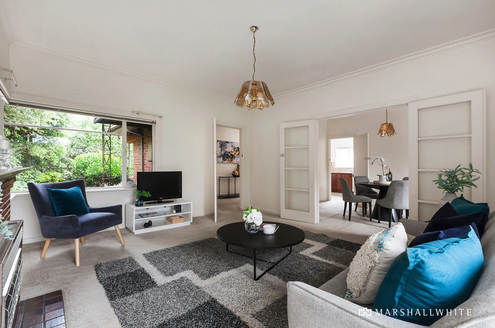20 Nicholas Street, Ashburton, VIC