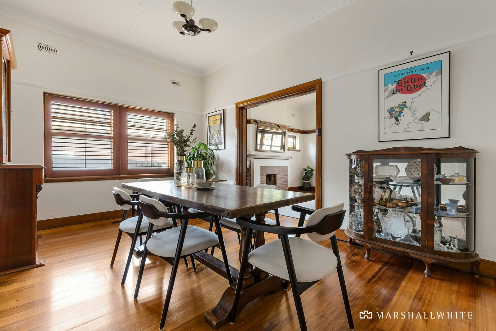 13 Brandon Street, Glen Iris, VIC