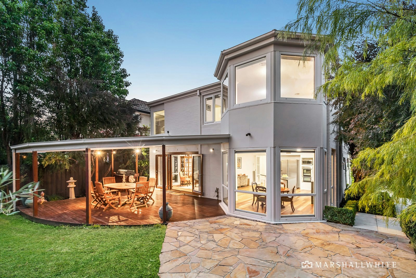 32 Goodwin Street, Glen Iris, VIC