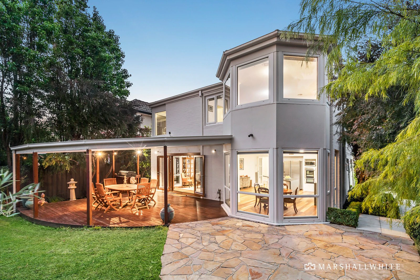 32 Goodwin Street, Glen Iris, VIC