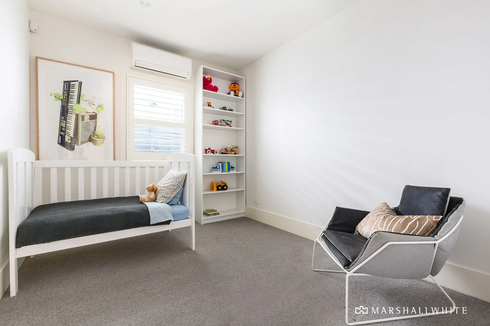 39 Blenheim Street, Balaclava, VIC