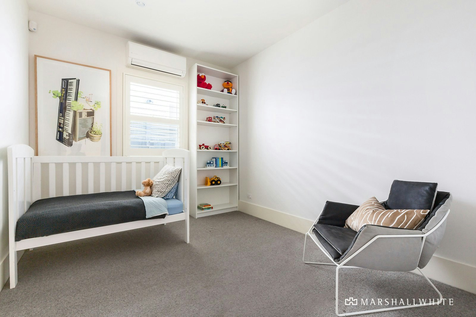 39 Blenheim Street, Balaclava, VIC