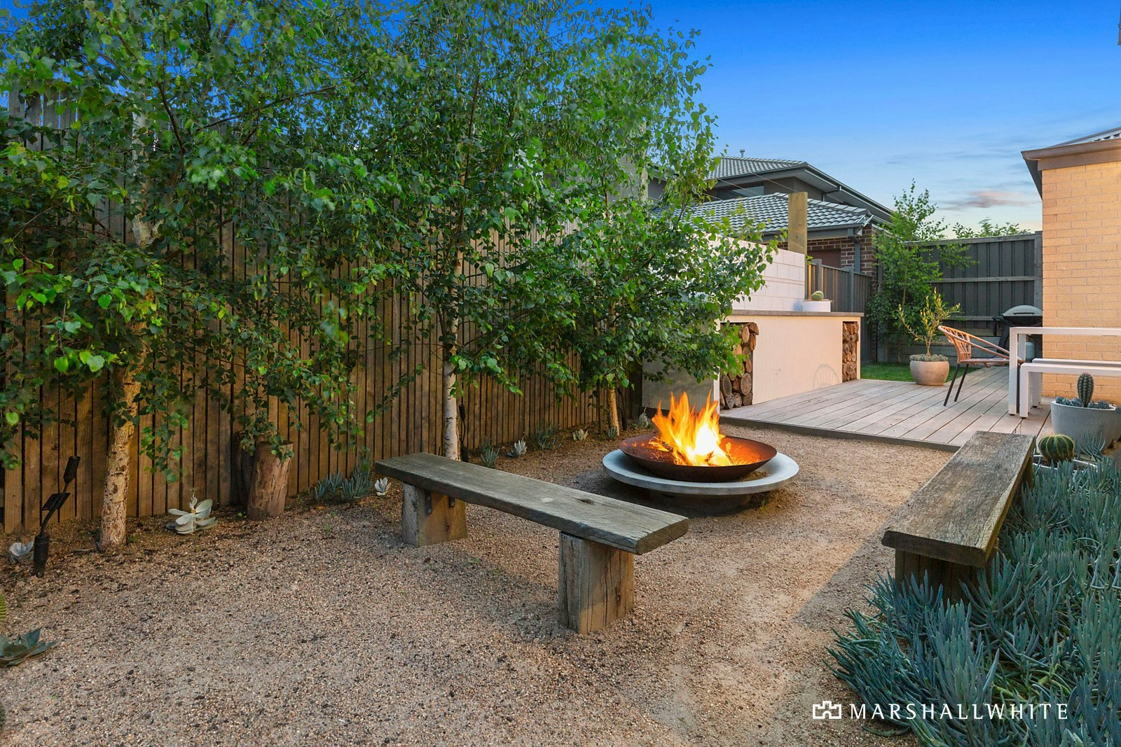 1 Bindarri Grove, Botanic Ridge, VIC