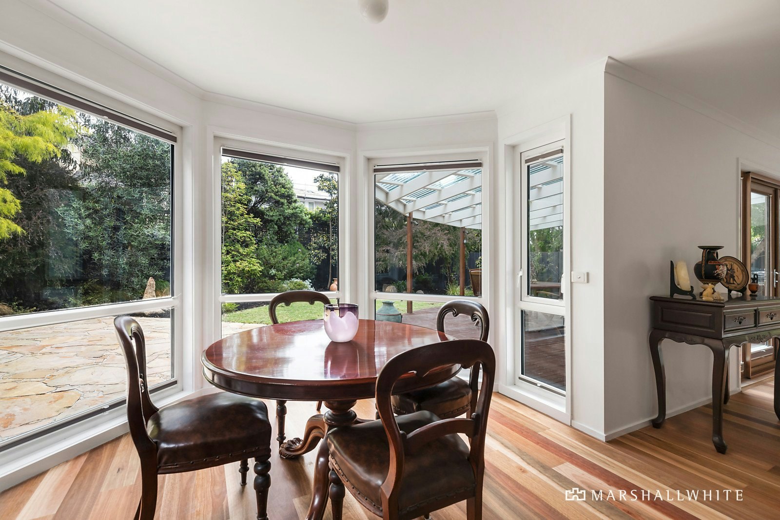 32 Goodwin Street, Glen Iris, VIC