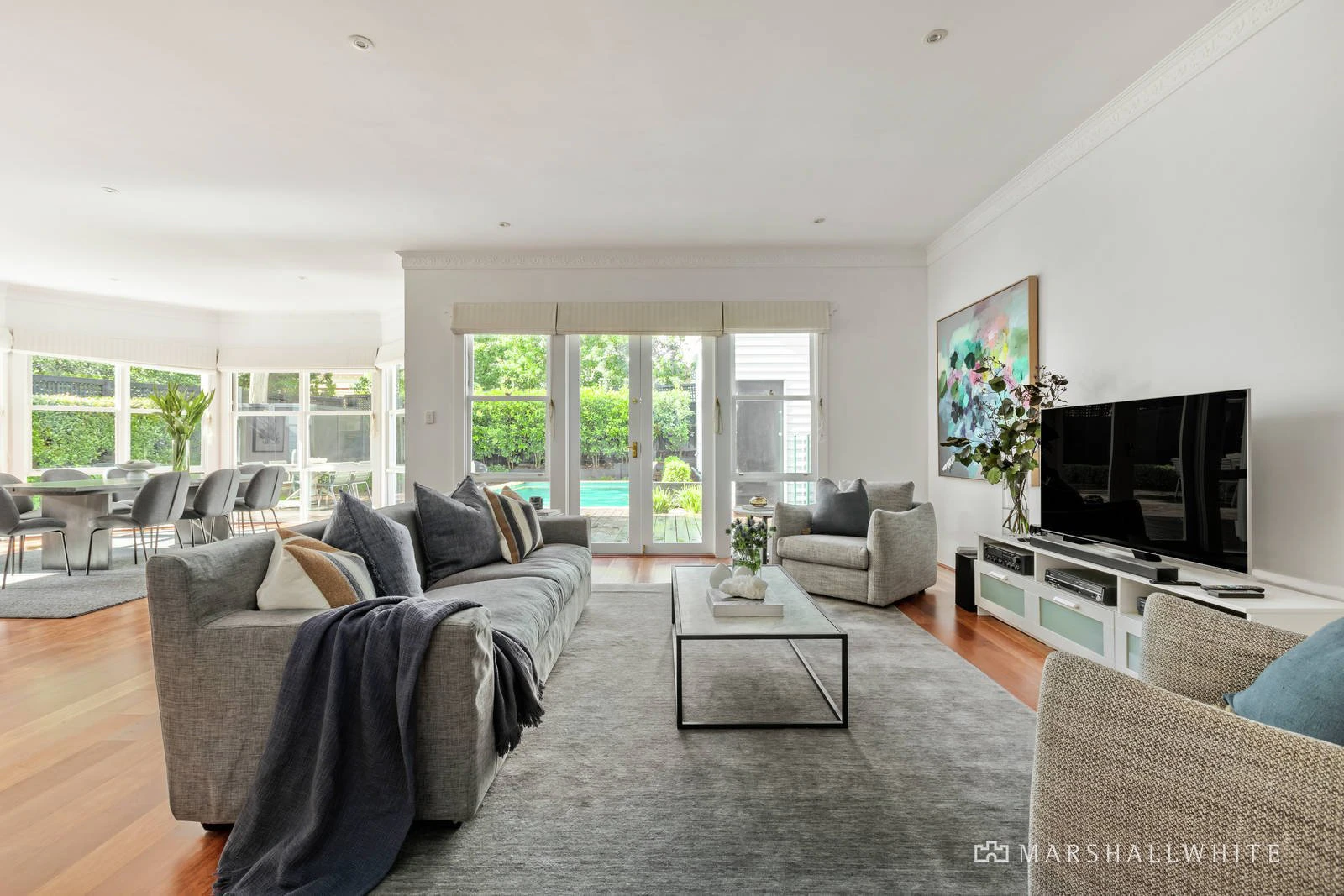 251 Mont Albert Road, Surrey Hills, VIC