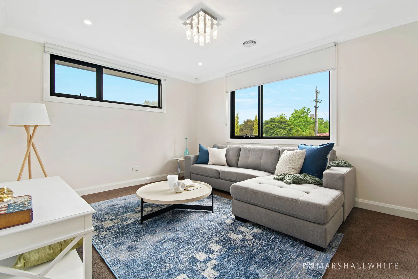 1/86 Shannon Street, Box Hill North, VIC