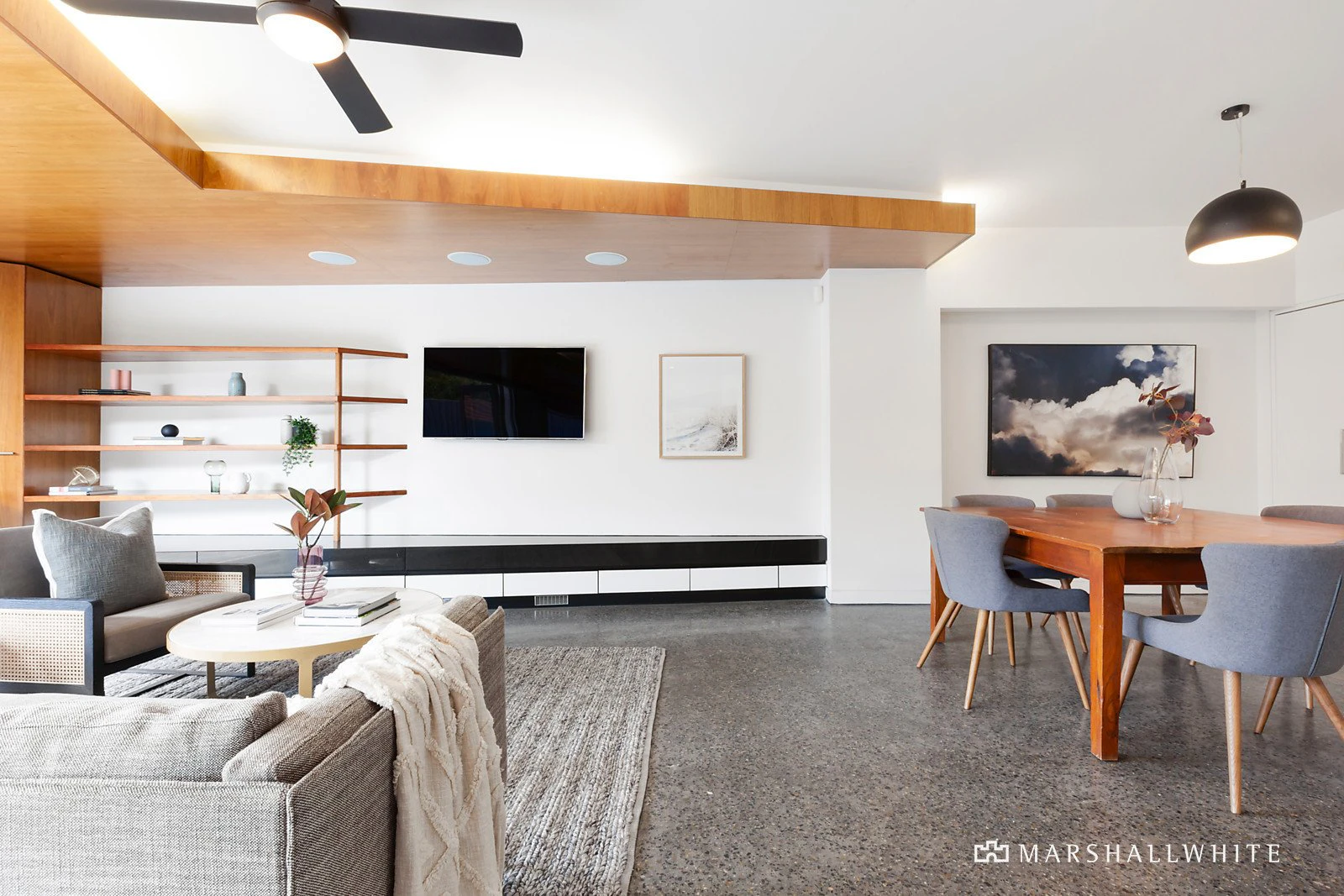 10 The Bend, Port Melbourne, VIC