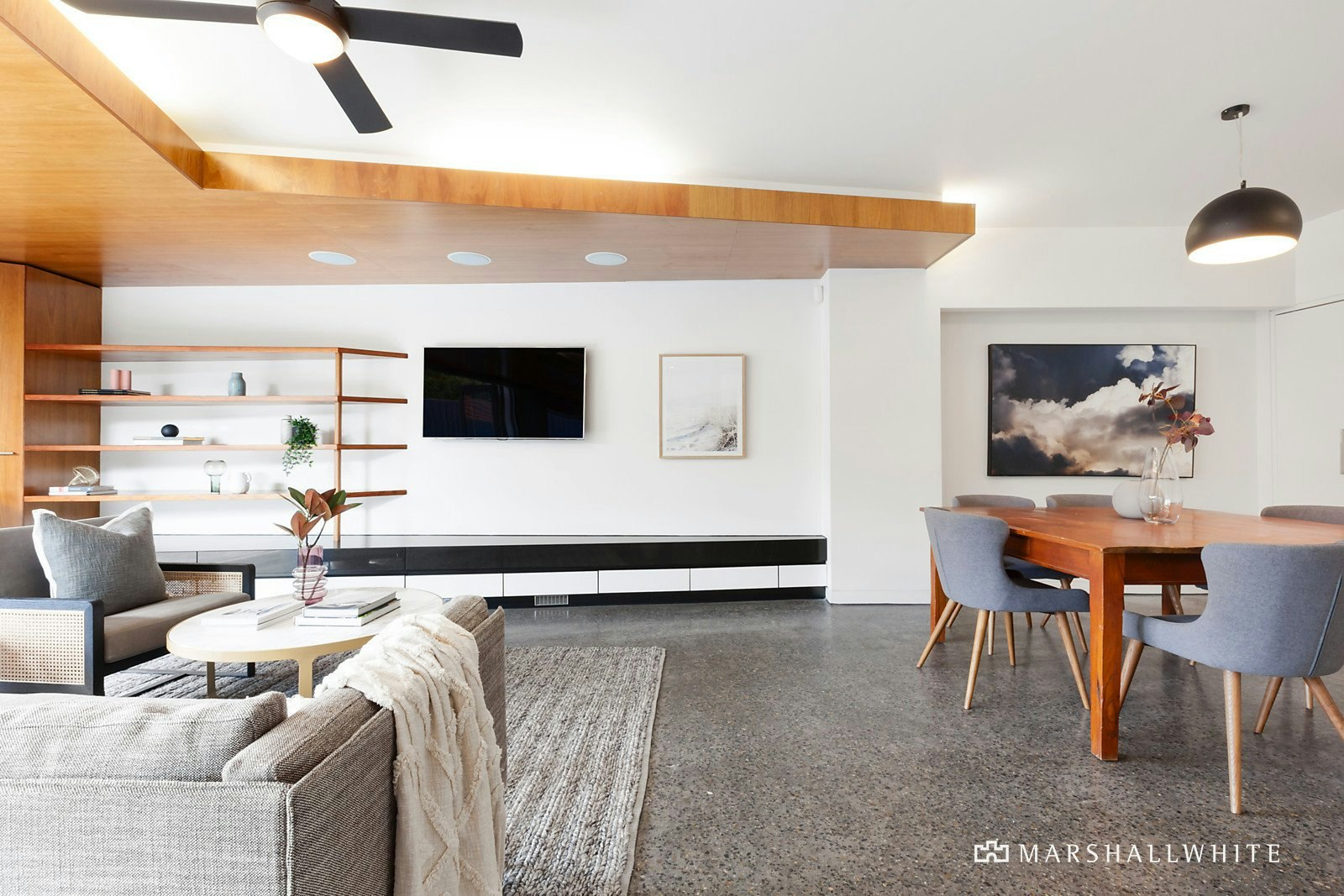 10 The Bend, Port Melbourne, VIC