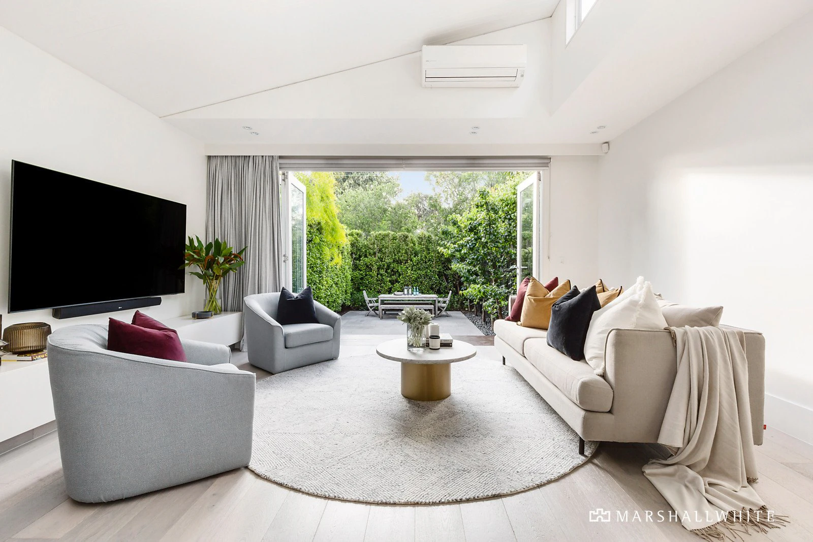 39 Blenheim Street, Balaclava, VIC