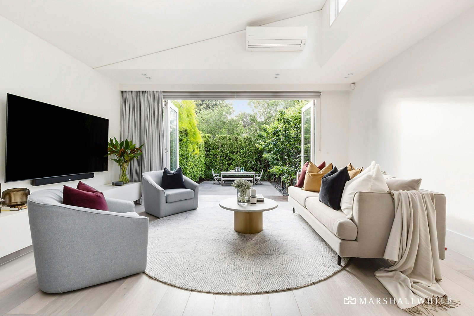 39 Blenheim Street, Balaclava, VIC