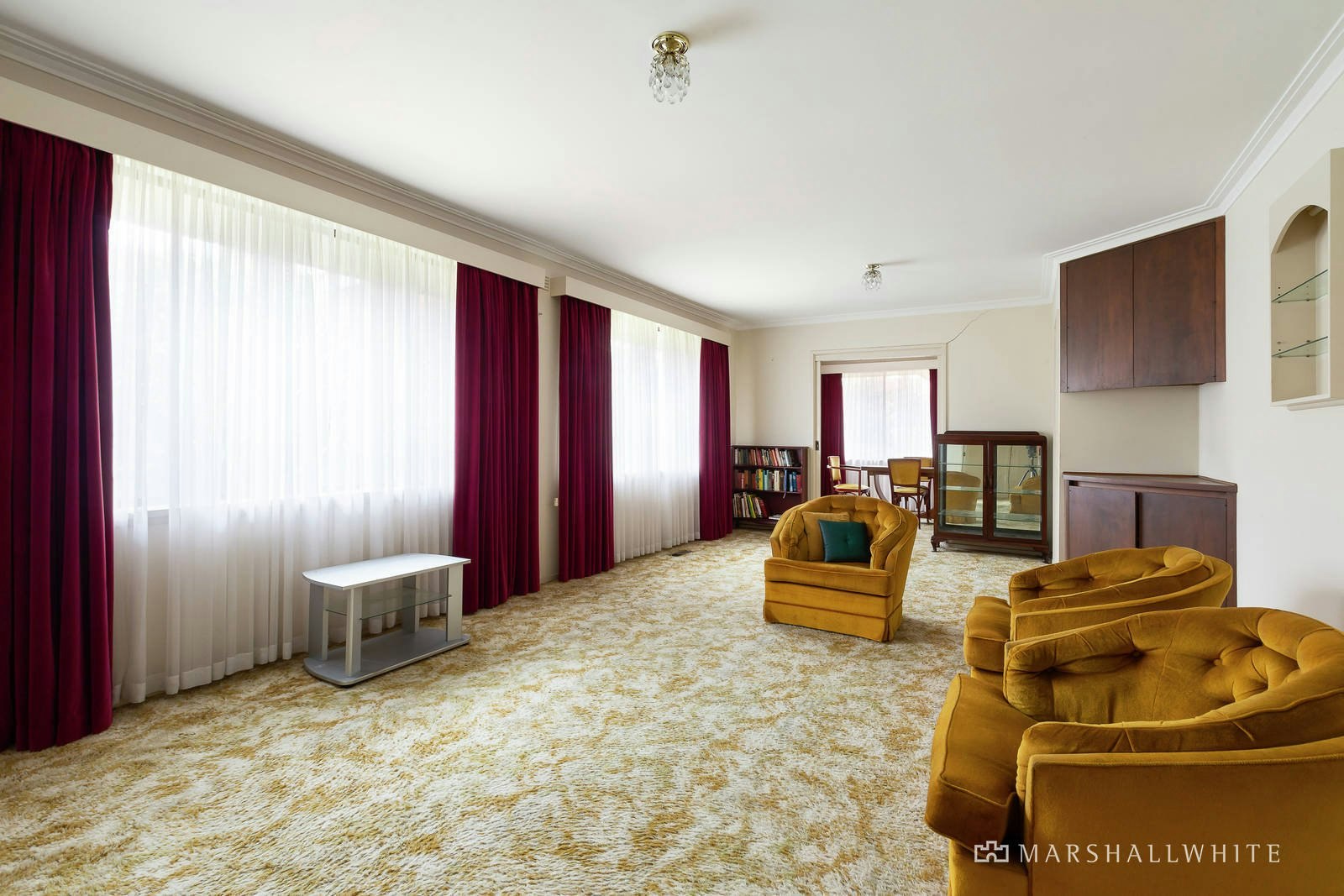 87 Orlando Street, Hampton, VIC